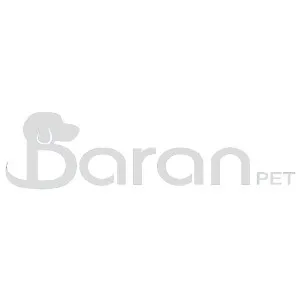 ظرف فلزی لعابدار رنگی رها سایز L بنفش