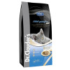 غذای خشک گربه دکتر کلادرز مخصوص گربه بالغ بد اشتها یا حساس :: Dr.Clauder's Adult Grain Free