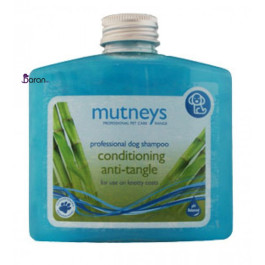Mutneys shampoo cheap