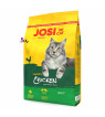 غذای خشک گربه جوسرا مرغ (10 کیلوگرم)