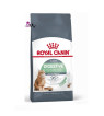 غذای گربه رویال کنین دایجستیو برای بهبود دستگاه گوارش (2 کیلوگرم)