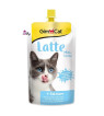شیر لته گربه جیم کت – GimCat Milk Latte