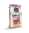 غذای گربه عقیم هپی کت مینکاس (10 کیلوگرم)