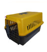 باکس حمل مناسب گربه و سگ هاچیکو