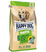 غذای سگ هپی داگ بره و برنج (15 کیلوگرم)