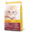 جوسرا کیتن :: Josera Kitten