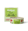 کنسرو نچرال بچه گربه شایر مرغ و آلوورا : Shayer Chicken & Aloe Vera Kitten