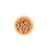 پوچ رویال کنین پاپی :: Royal Canin Mini Puppy pouch