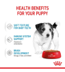 پوچ رویال کنین پاپی :: Royal Canin Mini Puppy pouch