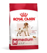 رویال کنین مدیوم ادالت :: Royal Canin Medium Adult