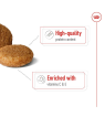 رویال کنین مدیوم ادالت :: Royal Canin Medium Adult