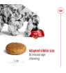 رویال کنین مدیوم ادالت :: Royal Canin Medium Adult