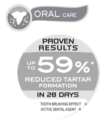 Royal Canin Oral Care :: رویال کنین مخصوص دهان و دندان گربه